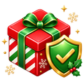 Shipping Protection