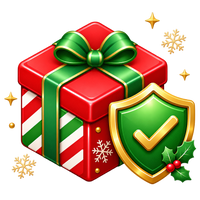 Shipping Protection