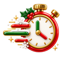 Order Processing Priority