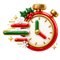 Order Processing Priority