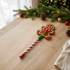 SnowTap™ Wand